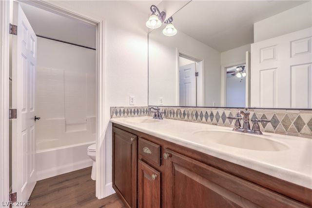 185 Plumpjack Avenue, Henderson, NV 89002