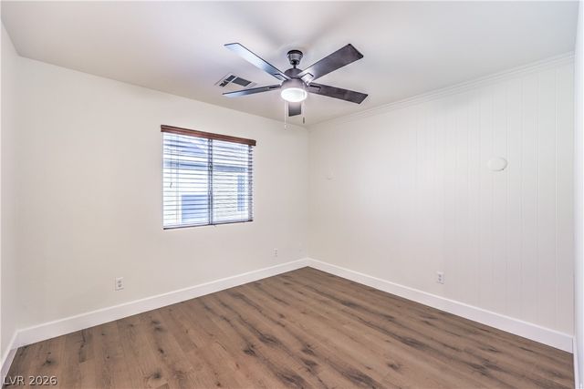 185 Plumpjack Avenue, Henderson, NV 89002