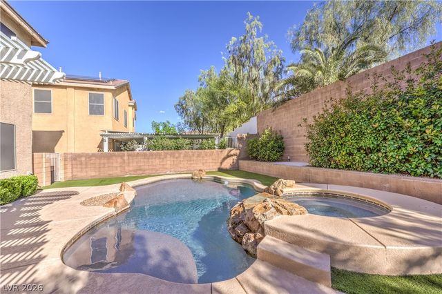 185 Plumpjack Avenue, Henderson, NV 89002