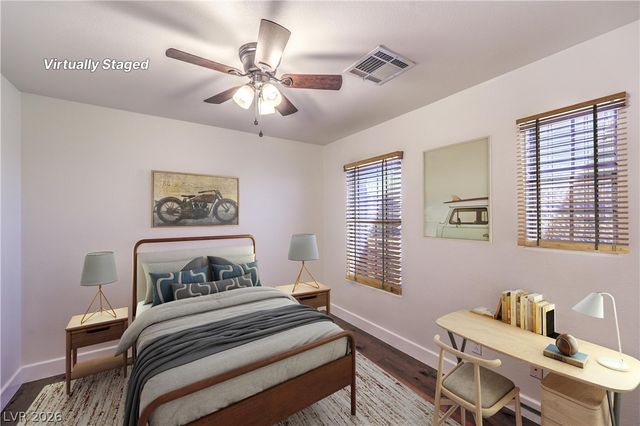 185 Plumpjack Avenue, Henderson, NV 89002