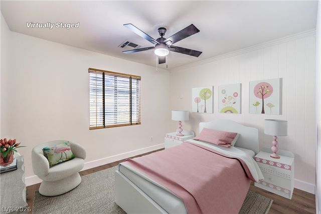 185 Plumpjack Avenue, Henderson, NV 89002