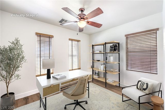 185 Plumpjack Avenue, Henderson, NV 89002