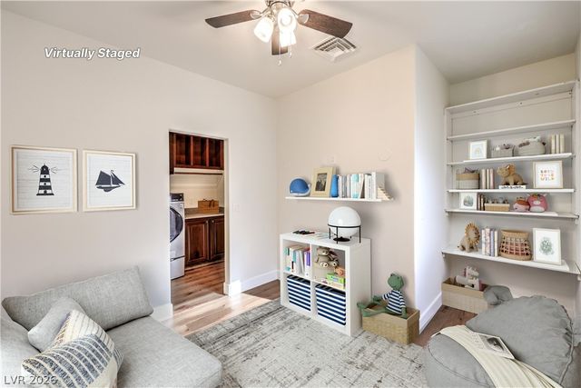 185 Plumpjack Avenue, Henderson, NV 89002