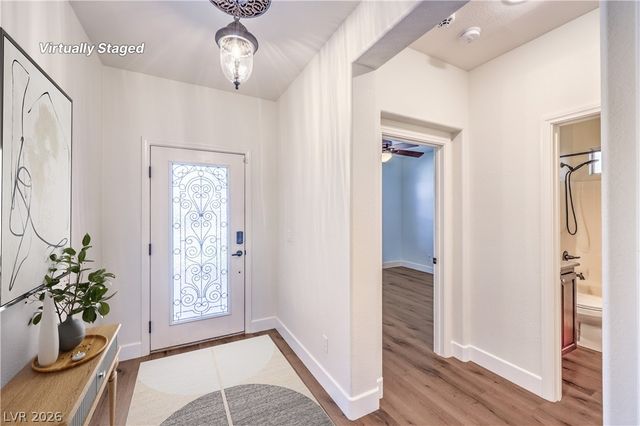 185 Plumpjack Avenue, Henderson, NV 89002