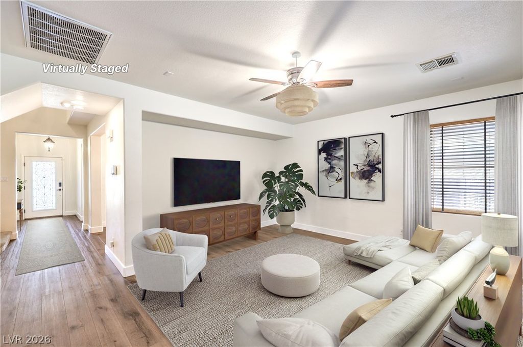 185 Plumpjack Avenue, Henderson, NV 89002