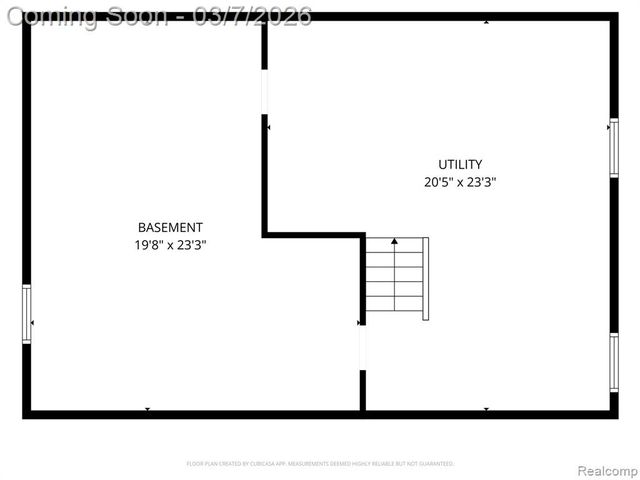 22515 Heatherwoode, Novi, MI 48375