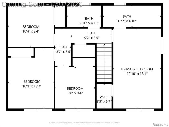 22515 Heatherwoode, Novi, MI 48375