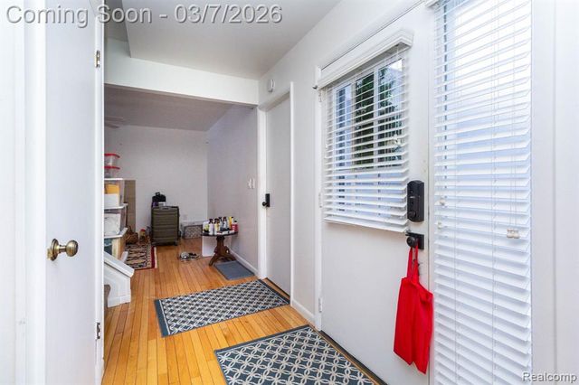 22515 Heatherwoode, Novi, MI 48375