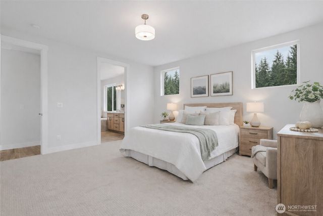 628 Prominence Street, Winlock, WA 98606