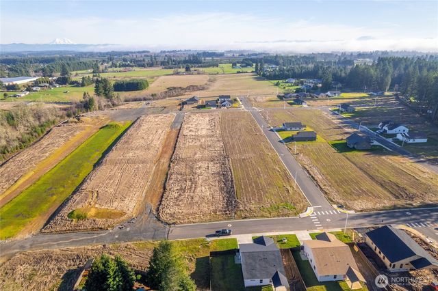 628 Prominence Street, Winlock, WA 98606