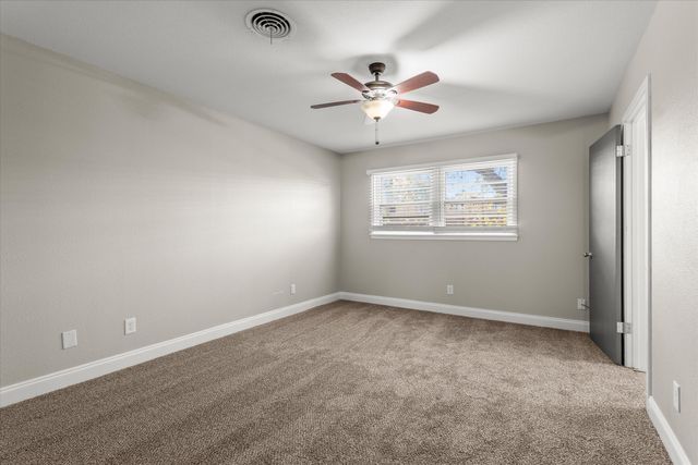 3809 49th Street, Lubbock, TX 79413
