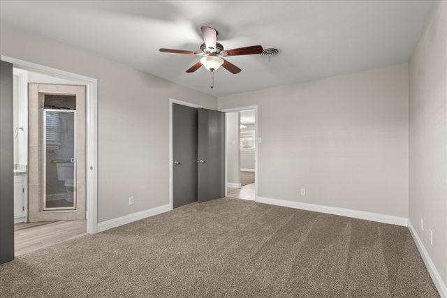 3809 49th Street, Lubbock, TX 79413