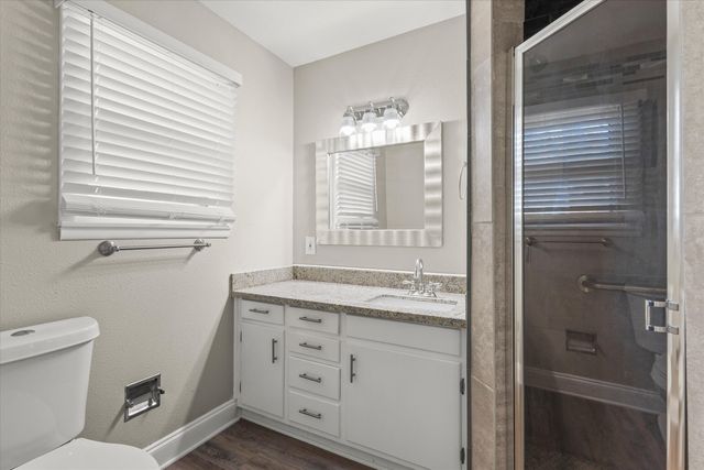 3809 49th Street, Lubbock, TX 79413
