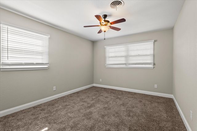 3809 49th Street, Lubbock, TX 79413