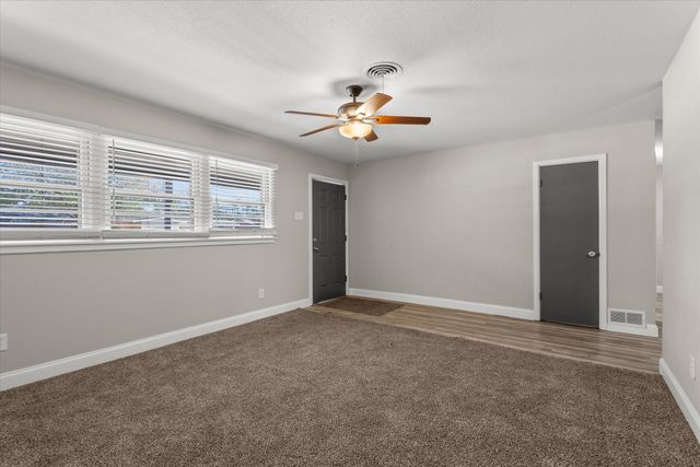 3809 49th Street, Lubbock, TX 79413