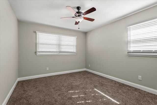 3809 49th Street, Lubbock, TX 79413