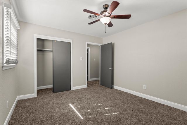 3809 49th Street, Lubbock, TX 79413