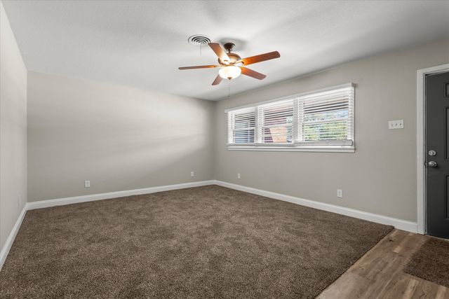 3809 49th Street, Lubbock, TX 79413