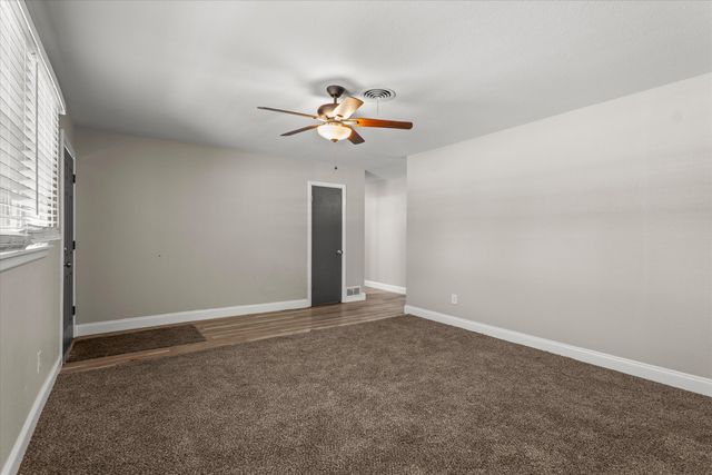 3809 49th Street, Lubbock, TX 79413