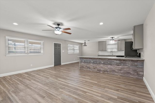 3809 49th Street, Lubbock, TX 79413