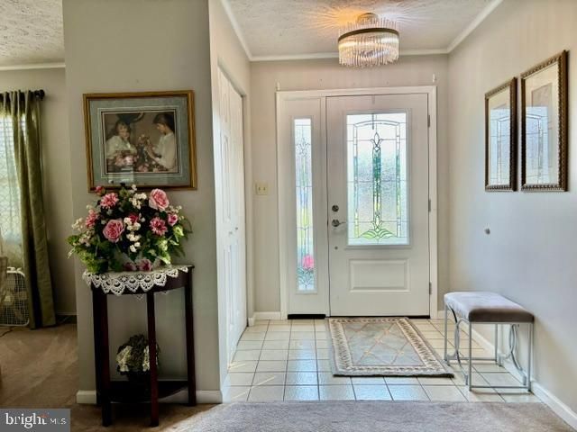 8 OXFORD CT, Chambersburg, PA 17201