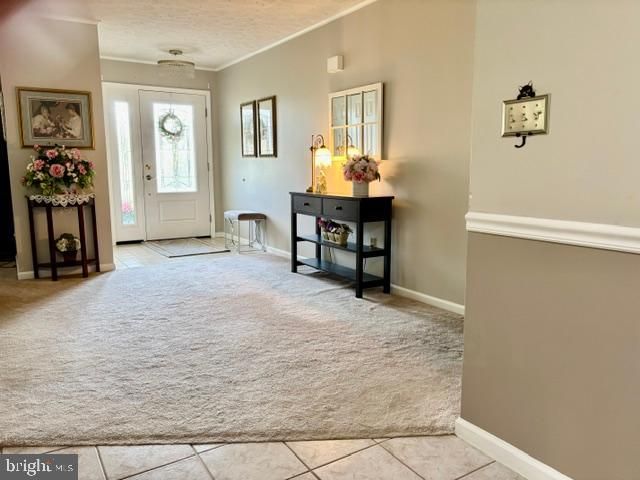 8 OXFORD CT, Chambersburg, PA 17201