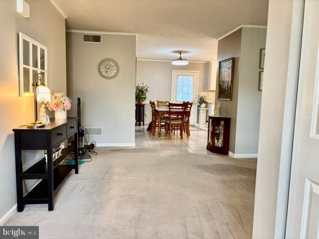 8 OXFORD CT, Chambersburg, PA 17201