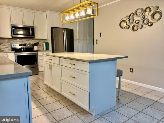8 OXFORD CT, Chambersburg, PA 17201