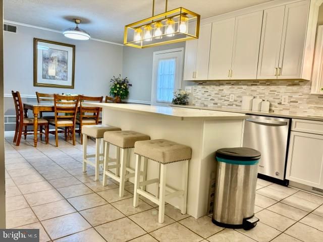 8 OXFORD CT, Chambersburg, PA 17201