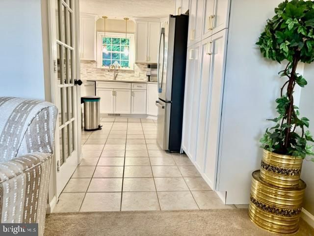 8 OXFORD CT, Chambersburg, PA 17201