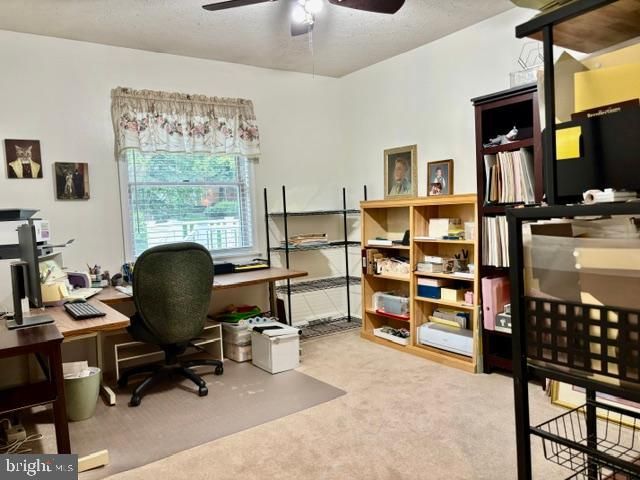 8 OXFORD CT, Chambersburg, PA 17201