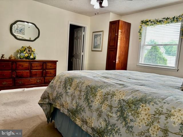 8 OXFORD CT, Chambersburg, PA 17201