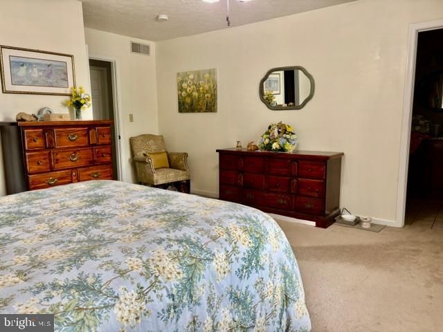 8 OXFORD CT, Chambersburg, PA 17201