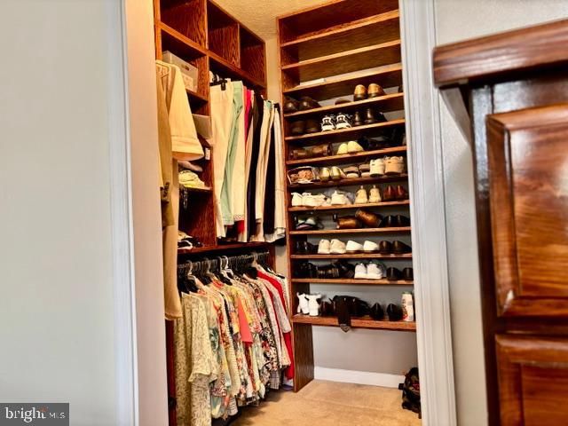 8 OXFORD CT, Chambersburg, PA 17201