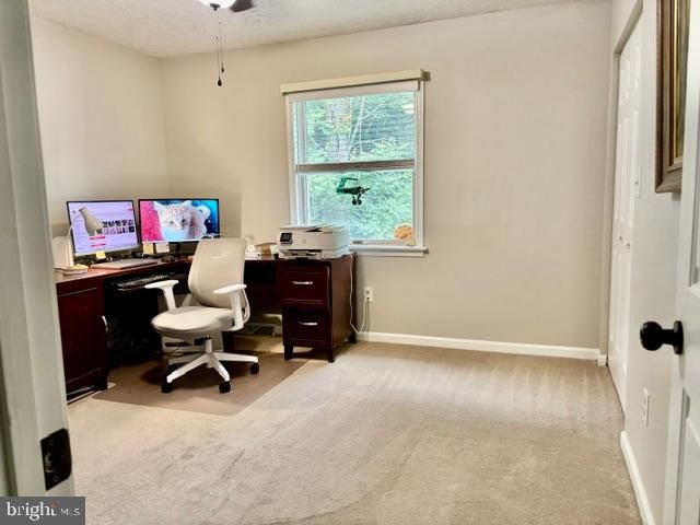 8 OXFORD CT, Chambersburg, PA 17201
