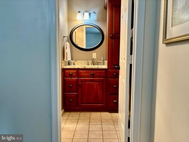 8 OXFORD CT, Chambersburg, PA 17201