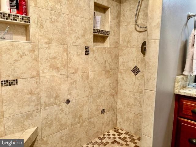 8 OXFORD CT, Chambersburg, PA 17201