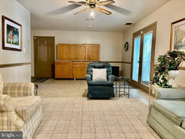 8 OXFORD CT, Chambersburg, PA 17201