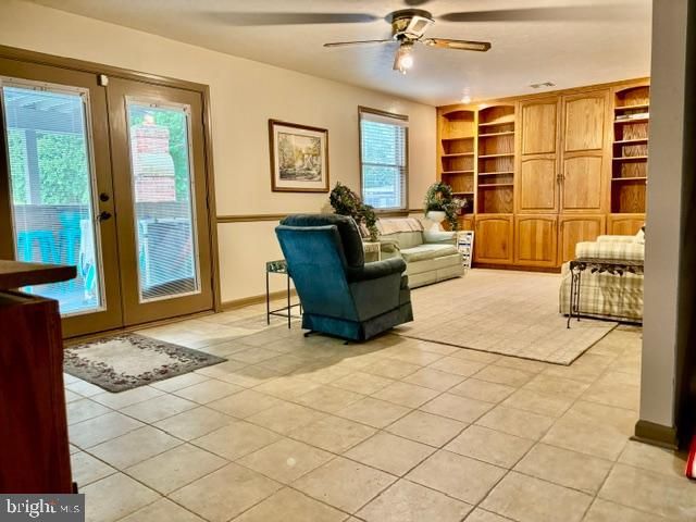 8 OXFORD CT, Chambersburg, PA 17201