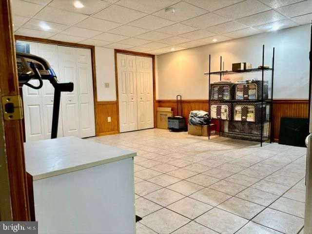 8 OXFORD CT, Chambersburg, PA 17201