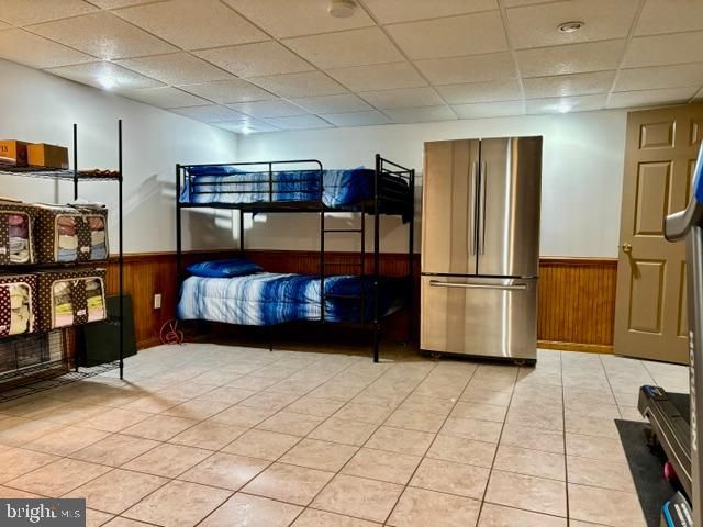 8 OXFORD CT, Chambersburg, PA 17201
