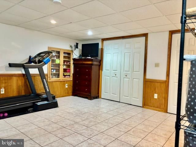 8 OXFORD CT, Chambersburg, PA 17201