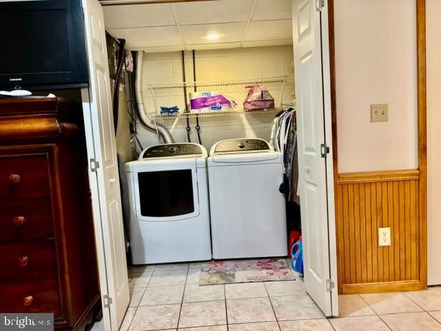 8 OXFORD CT, Chambersburg, PA 17201