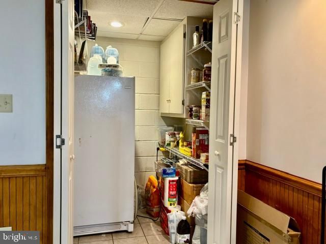8 OXFORD CT, Chambersburg, PA 17201