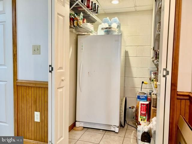 8 OXFORD CT, Chambersburg, PA 17201