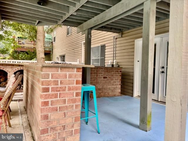 8 OXFORD CT, Chambersburg, PA 17201