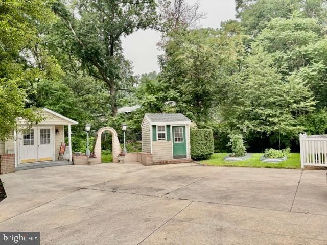8 OXFORD CT, Chambersburg, PA 17201