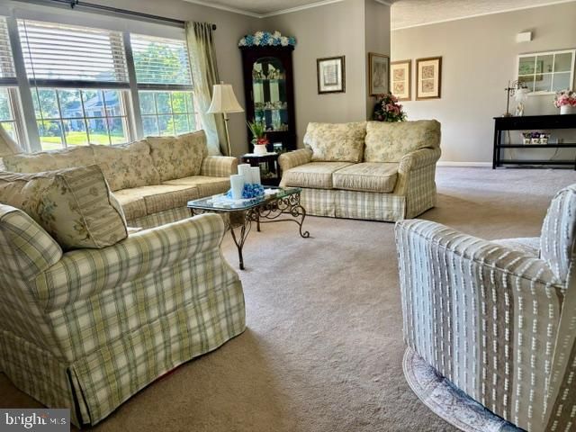 8 OXFORD CT, Chambersburg, PA 17201