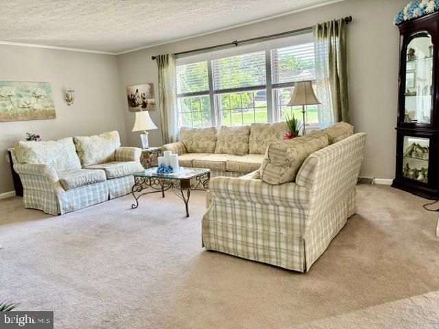 8 OXFORD CT, Chambersburg, PA 17201