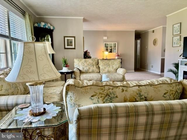 8 OXFORD CT, Chambersburg, PA 17201
